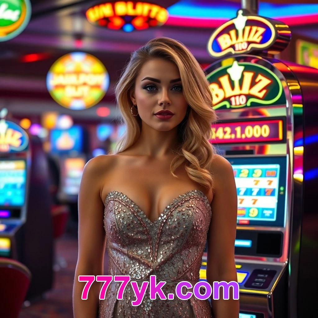 6 vantagens exclusivas do programa VIP da 777yk.com
